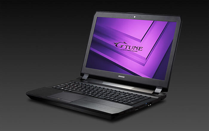 GTX1070搭載ゲーム用PCのおすすめデスクトップとノート | ゲーム用PC部