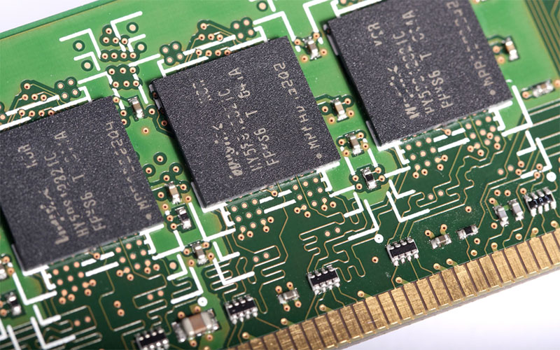 メモリは基盤とチップのメーカーが重要！ ゲーム用PC部