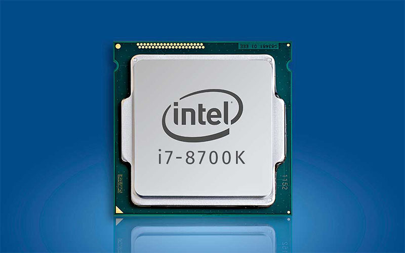 Core i7 8700Kに乗りかえるべき？最強ゲーミングCPU搭載機が続々登場