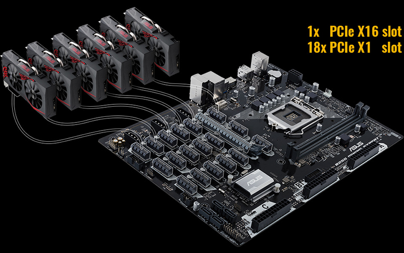 b250-mining.jpg